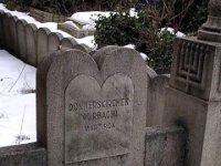 Donnerskirchen-Purchbach mártírjai1